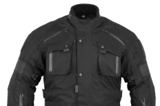 Velocity WP Motorcycle Jacket