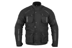 Velocity WP Motorcycle Jacket