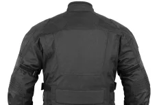 Velocity WP Motorcycle Jacket