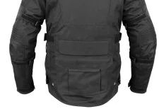 Velocity WP Motorcycle Jacket