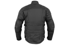 Velocity WP Motorcycle Jacket