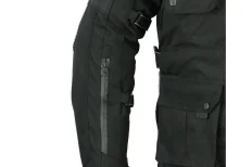 Velocity WP Motorcycle Jacket