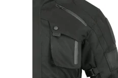 Velocity WP Motorcycle Jacket