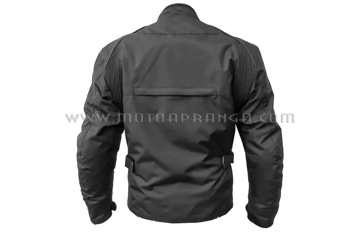HERO HR-895 Cordura Sport Touring Jacket