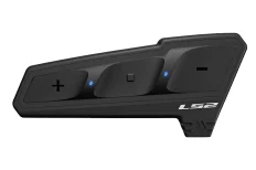 LS2 INTERCOM SPECTRUM