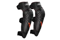 LS2 ROOKIE KNEE PROTECTOR (pair)