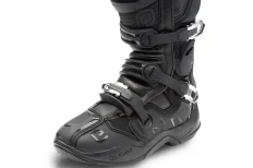 Eleveit X Legend Evo Boots