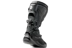 Eleveit X Legend Evo Boots