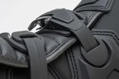 Eleveit X Privilege Boots , Black