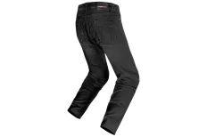 LS2 Bradford man jeans - black