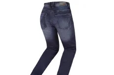 LS2 Bradford Man Jeans - Dark Blue