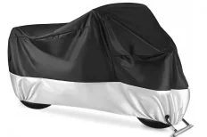 Waterproof Rain Cover