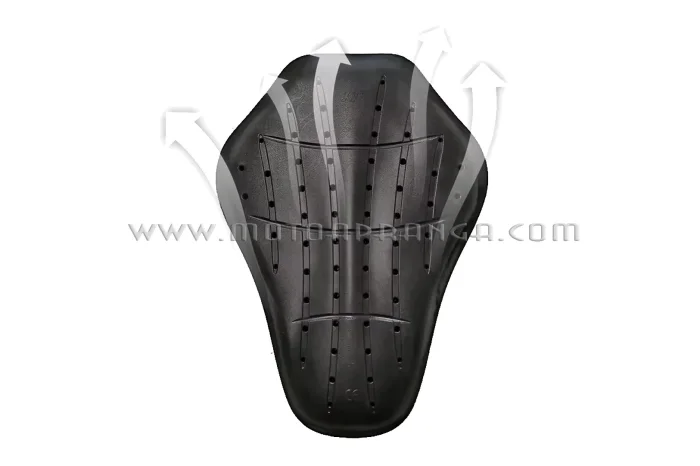 Back protector - jackets insert