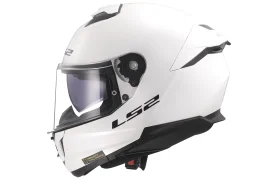 LS2 FF808 STREAM 2 Solid HELMET