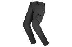 LS2 COAST Pants , Black