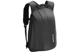 LS2 SHIELD 25L BACKPACK