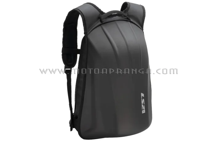 LS2 SHIELD 25L BACKPACK
