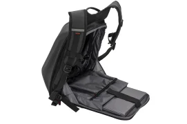 LS2 SHIELD 25L BACKPACK 2