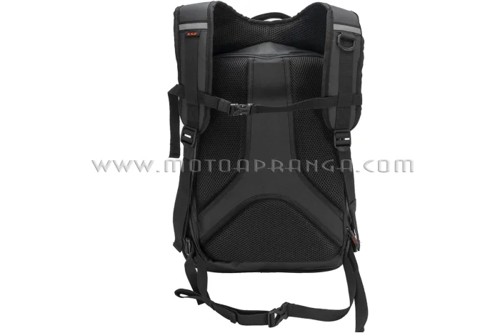 LS2 SHIELD 25L BACKPACK
