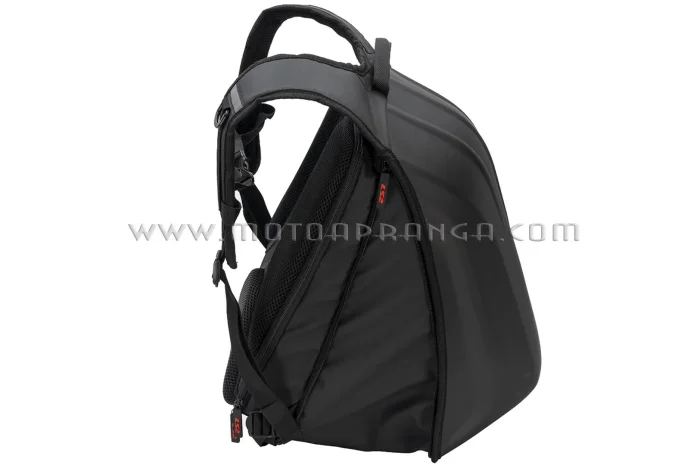 LS2 SHIELD 25L BACKPACK