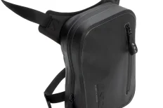 LS2 MOVE AHEAD WP 1.7L LEG BAG