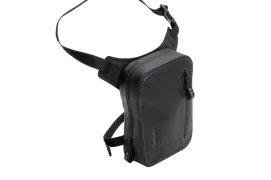 LS2 MOVE AHEAD WP 1.7L LEG BAG