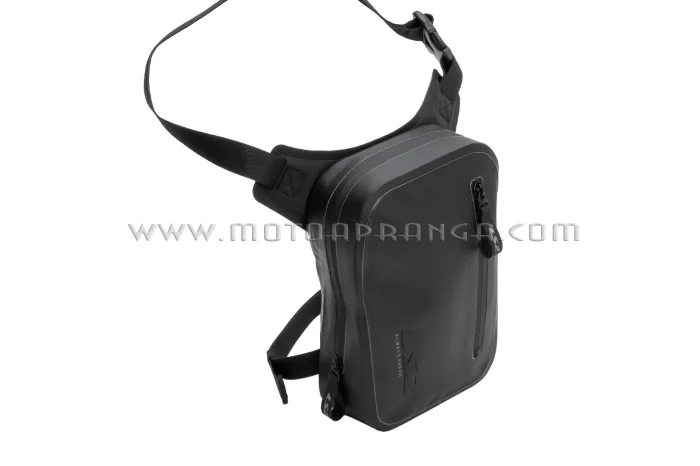 LS2 MOVE AHEAD WP 1.7L LEG BAG