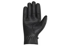 B.O.S.- 6042 leather gloves 2