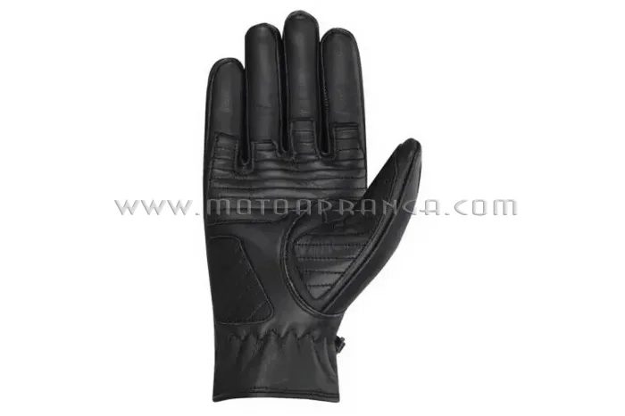 B.O.S.- 6042 leather gloves