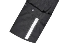 LS2 COAST Pants , Black