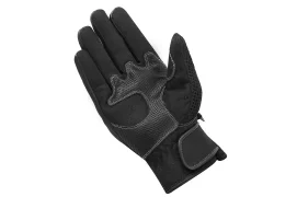 B.O.S. 6006 gloves 2