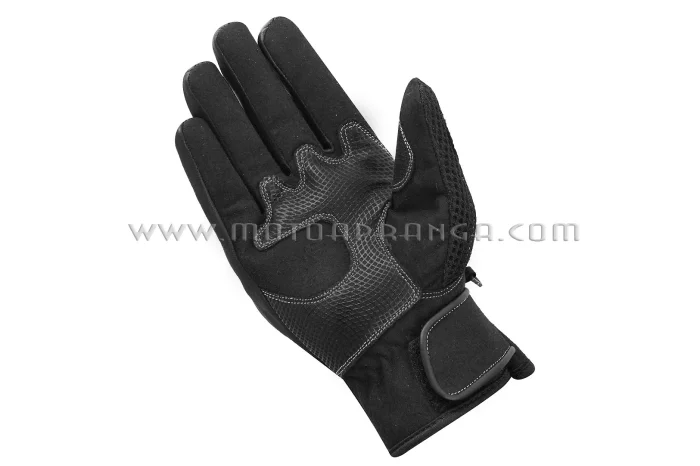 B.O.S. 6006 gloves