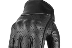 IRF-6010 leather gloves