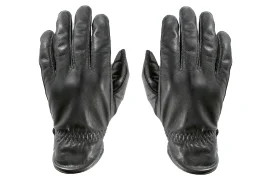 Urban leather gloves 6012 2