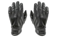 Urban leather gloves 6012