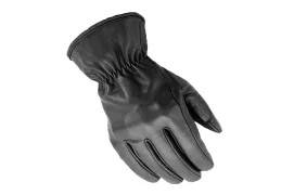 Urban leather gloves 6012