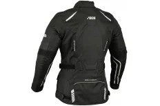 B.O.S. Alexandra ladies touring jacket