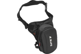 LS2 SHIELD 2.5L LEG BAG