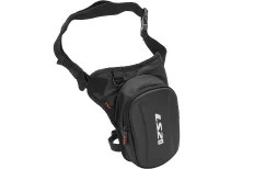 LS2 SHIELD 2.5L LEG BAG