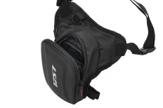 LS2 SHIELD 2.5L LEG BAG
