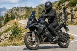 LS2 FF900 VALIANT II SOLID helmet, Matt Black 2