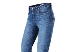 SD-PJ18 Torino - jeans blue 2