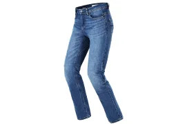 SD-PJ18 Torino - jeans blue