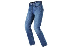 SD-PJ18 Torino - jeans blue