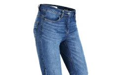 SD-PJ18 Torino - jeans blue
