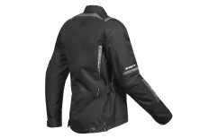 JACKET SD-JT85 TONALE WOMEN BLACK