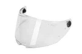 MT VISOR CLEAR MAX VISION PINLOCK INSERT READY MT-V-28B