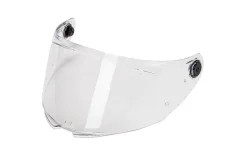 MT VISOR CLEAR MAX VISION PINLOCK INSERT READY MT-V-28B