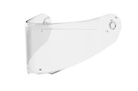 MT SET VISOR 935 CLEAR