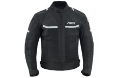 B.O.S. Xtreme street style cordura jacket